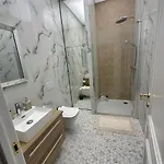 Apartamentai Bazilijonai
